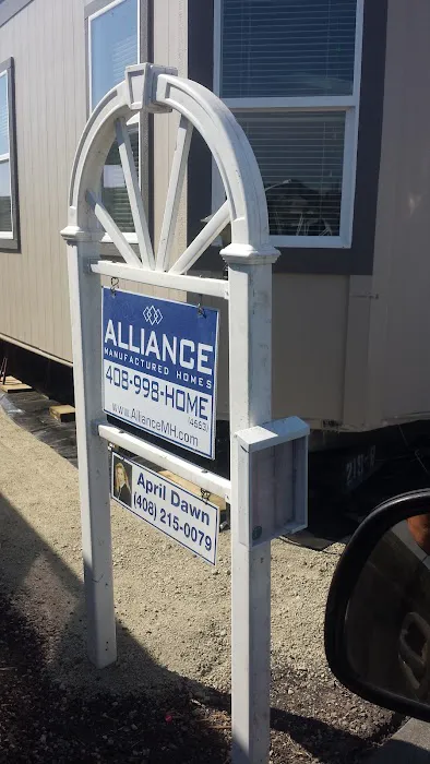 Friendly Village Mobilehome Community Picture 6