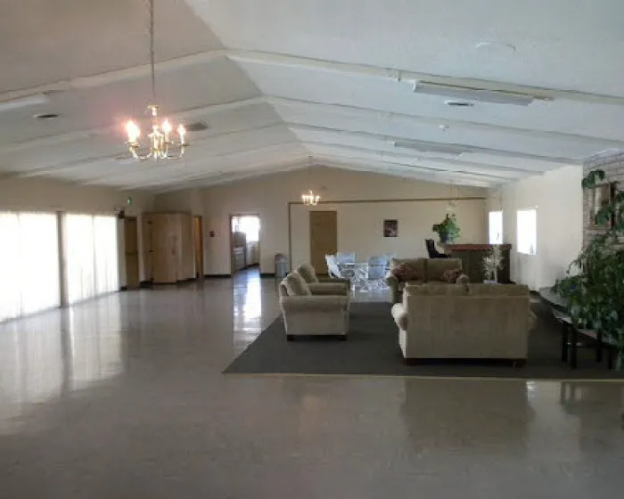 Friendly Village Mobilehome Community Picture 5