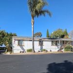 Summerset Mobile Estates