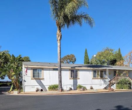 Summerset Mobile Estates