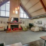 Pioneer Mobile Home Park Space 70