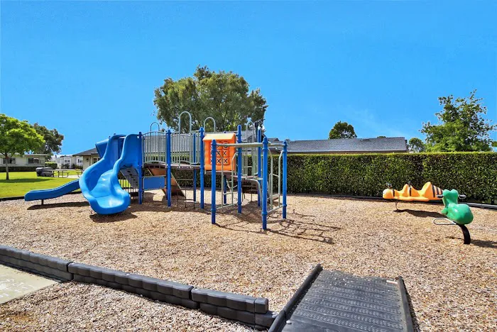 Adobe Wells Picture 1