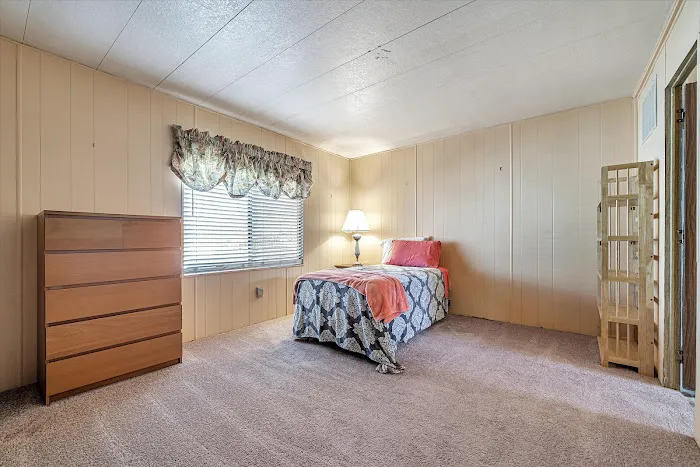 El Dorado Mobile Home Park Picture 2