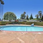 El Dorado Mobile Home Park