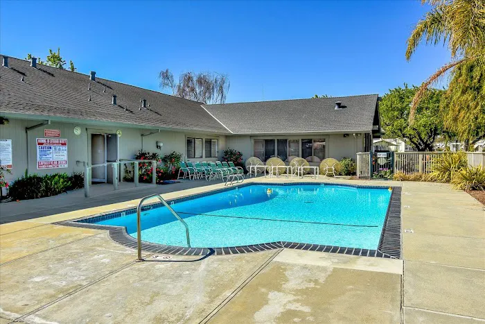 Willow Ranch Picture 2