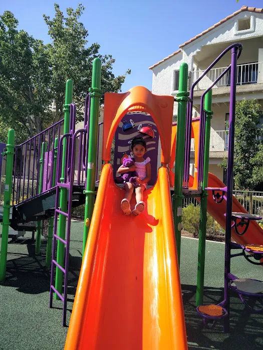 Willow Ranch Picture 7