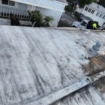 Fairoaks Mobile Lodge