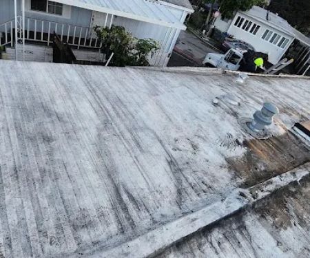 Fairoaks Mobile Lodge