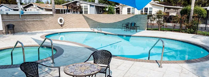 Mary Manor Estates Picture 1