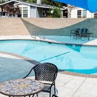 Mary Manor Estates ico