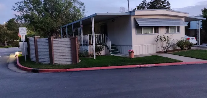 Mary Manor Estates Picture 5