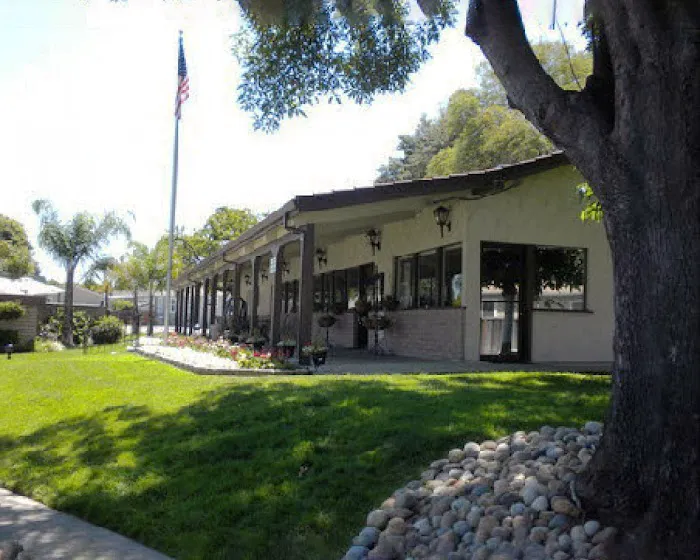 Mary Manor Estates Picture 8