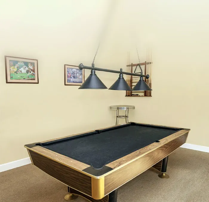 Mary Manor Estates Picture 7