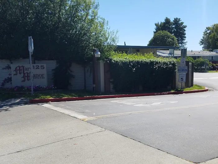 Mary Manor Estates Picture 10