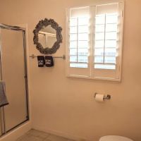 Sunset Estates Mobile Home Park ico