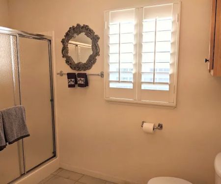 Sunset Estates Mobile Home Park