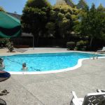 Moorpark Mobile Homes