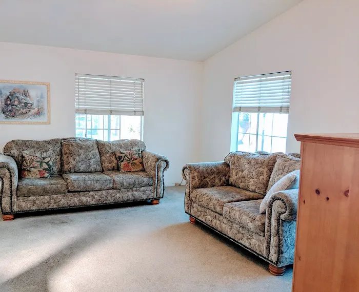 Moorpark Mobile Homes Picture 5