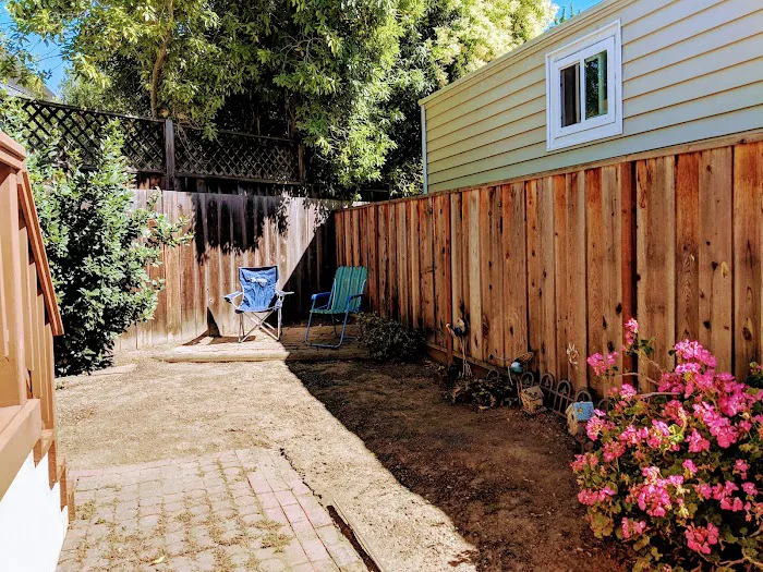 Moorpark Mobile Homes Picture 6