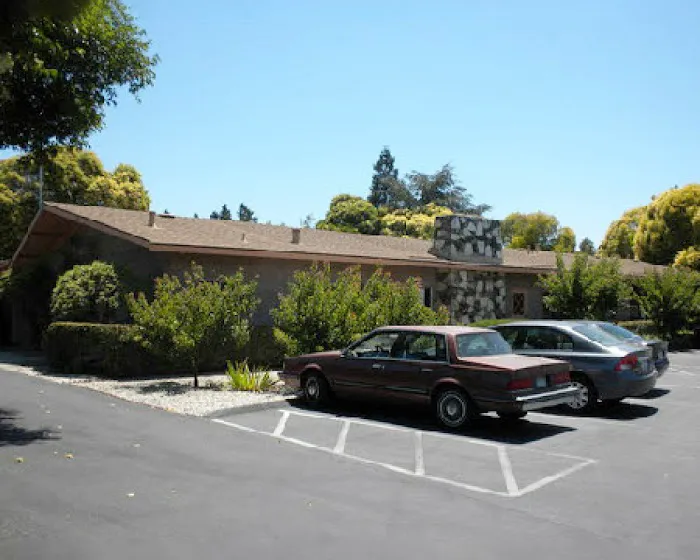 Moorpark Mobile Homes Picture 7