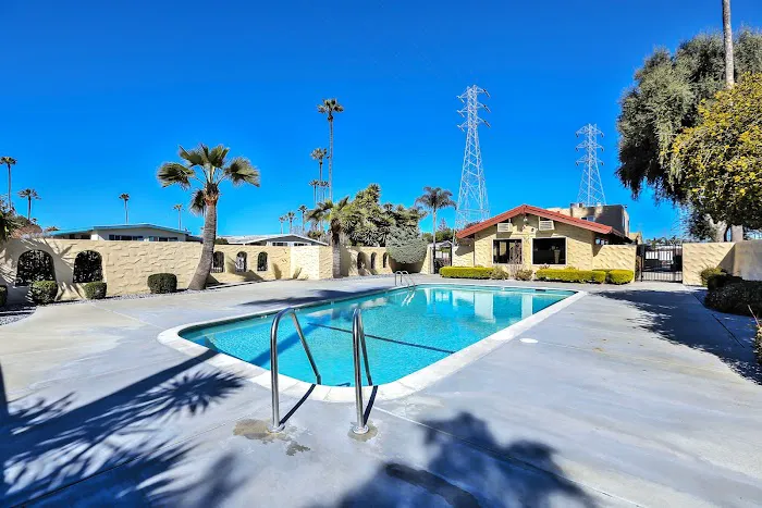 Santiago Villa Picture 3