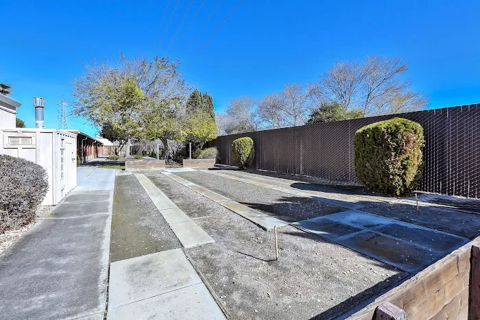 Santiago Villa Picture 1