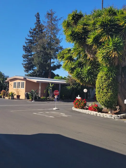 Santiago Villa Picture 2