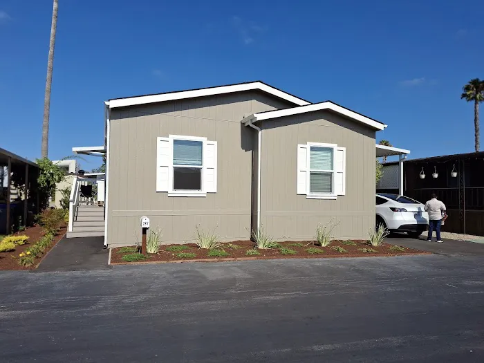 Santiago Villa Picture 5