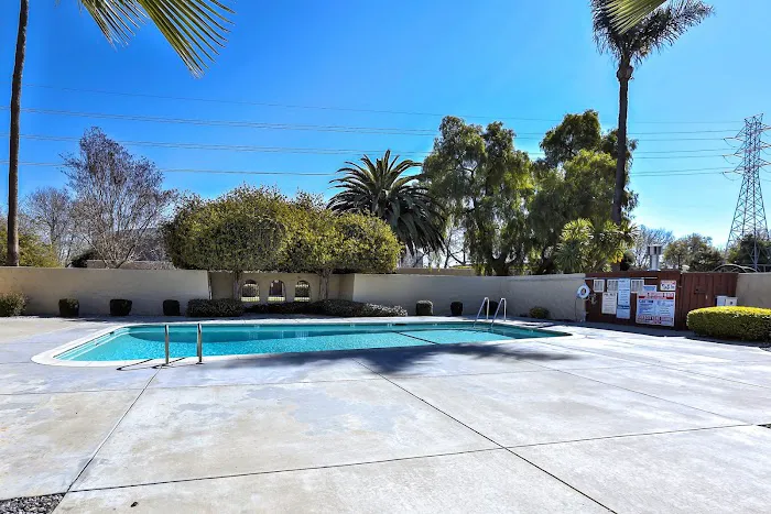 Santiago Villa Picture 6