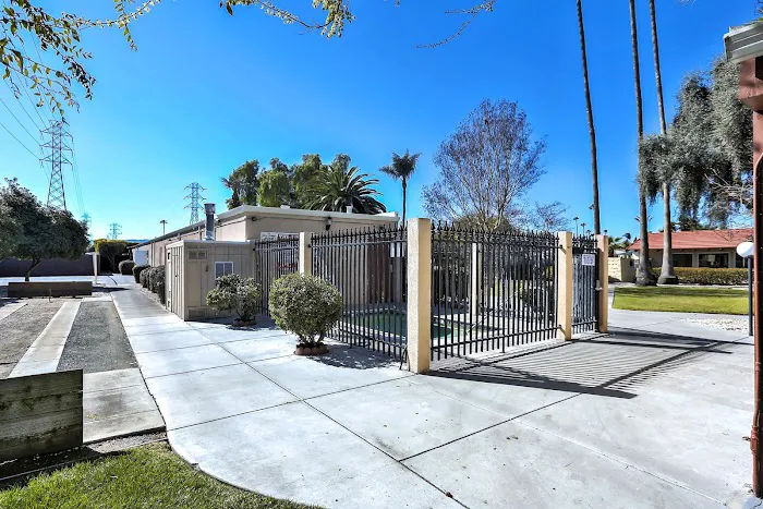 Santiago Villa Picture 9