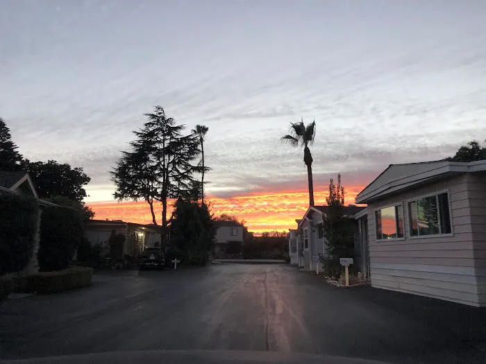 Santiago Villa Picture 8