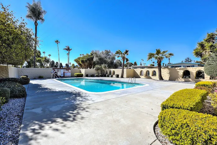 Santiago Villa Picture 10