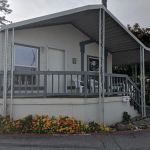 Moffett Mobilehome Park