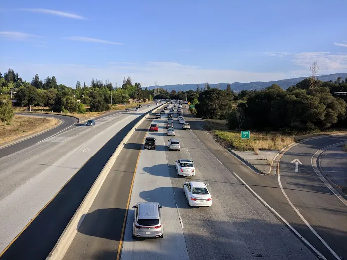 Sahara Mobile Village Picture 5