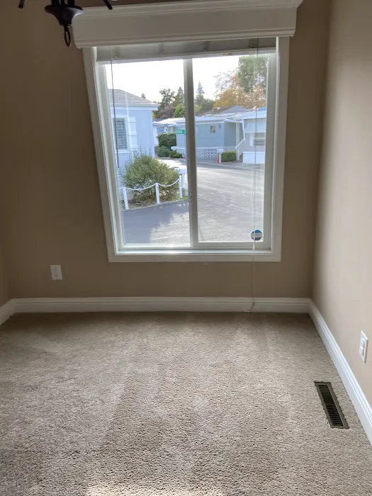 Sahara Mobile Village Picture 4