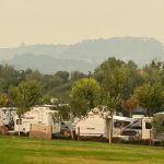 Betabel RV Park
