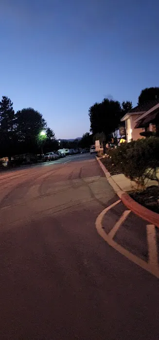 Betabel RV Park Picture 4