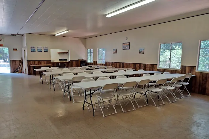 Monterey RV Park Picture 4