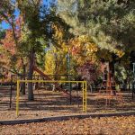 Casa de Fruta RV Park