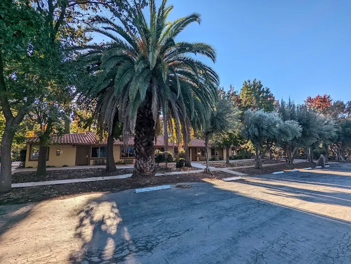 Casa de Fruta RV Park Picture 2