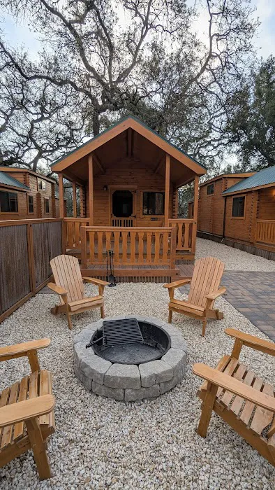 Casa de Fruta RV Park Picture 9