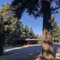 Mission Farm RV Park ico