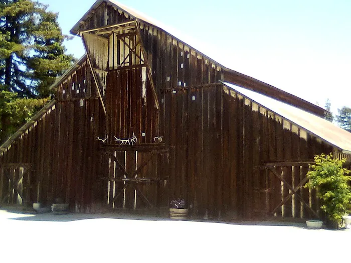 Mission Farm RV Park Picture 10