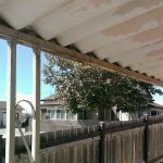 Mission Oaks Mobile Home Park