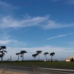 Meadows Manor Mobile Home Park