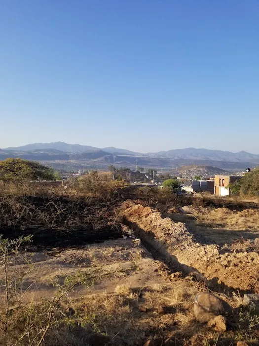 Meadows Manor Mobile Home Park Picture 6