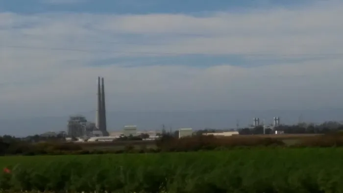 Meadows Manor Mobile Home Park Picture 8