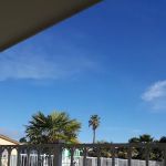 Green Valley Village Mobile Home