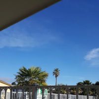 Green Valley Village Mobile Home ico