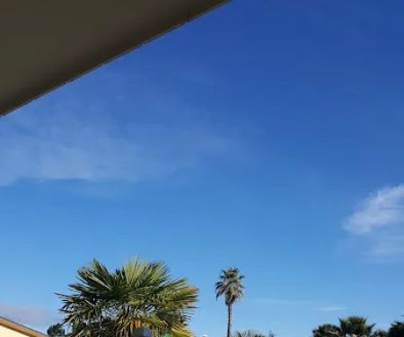 Green Valley Village Mobile Home